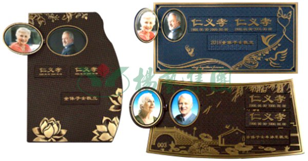 Galaxy·天河国际(中国)-官方网站