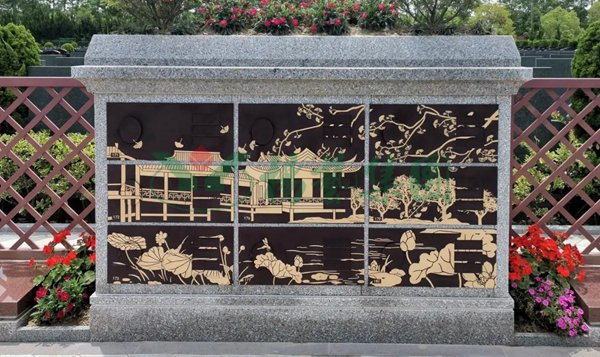 Galaxy·天河国际(中国)-官方网站