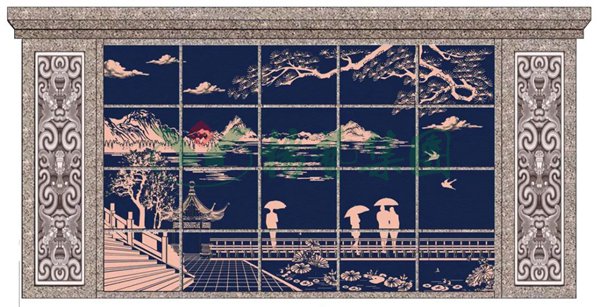 Galaxy·天河国际(中国)-官方网站