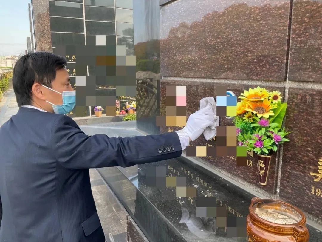 Galaxy·天河国际(中国)-官方网站