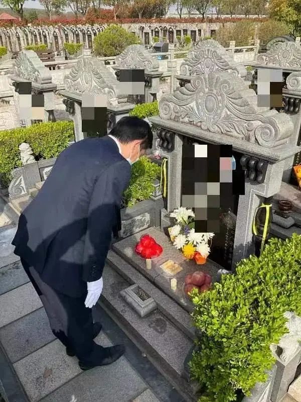 Galaxy·天河国际(中国)-官方网站