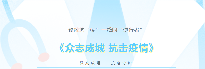 Galaxy·天河国际(中国)-官方网站