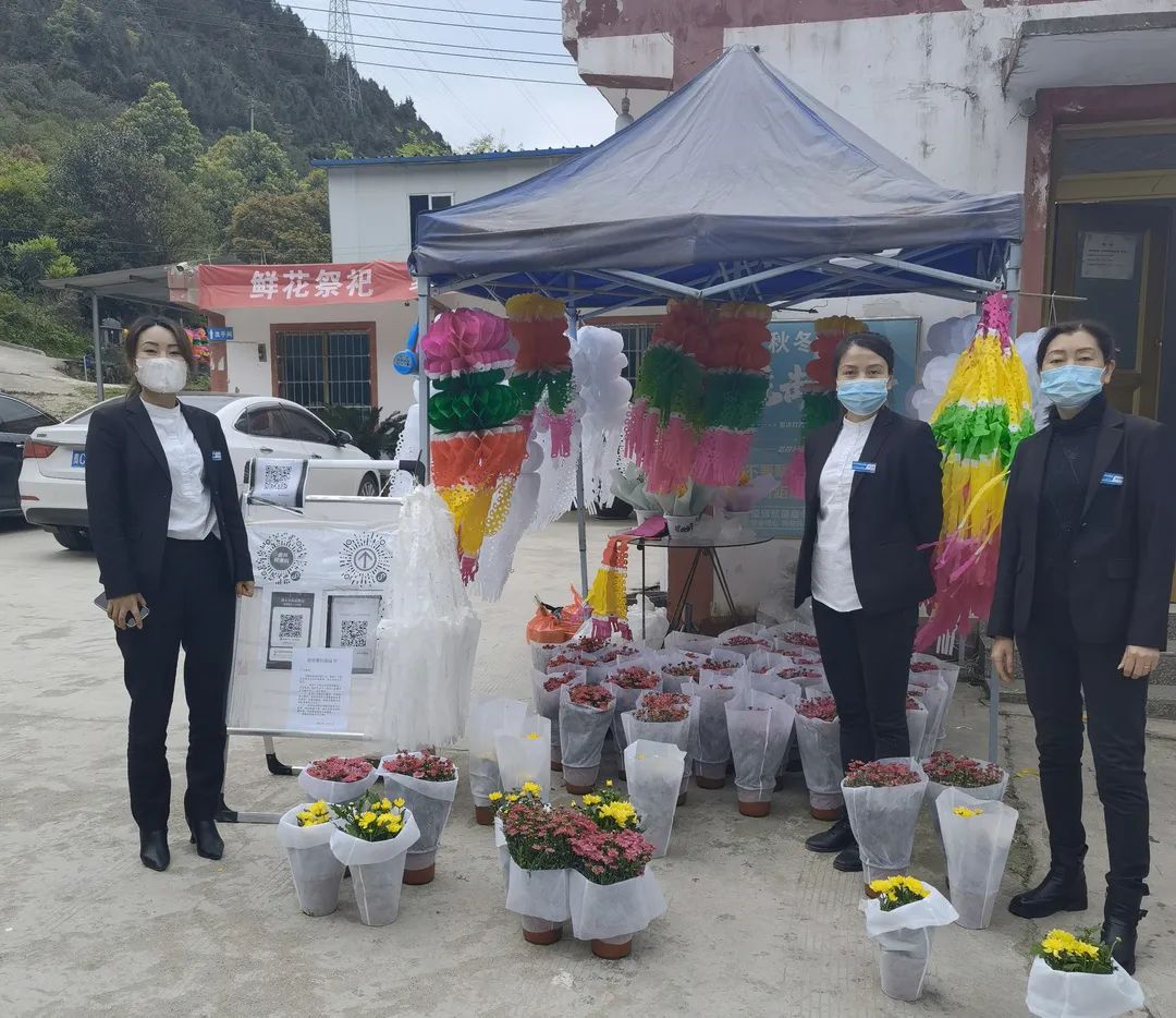 Galaxy·天河国际(中国)-官方网站