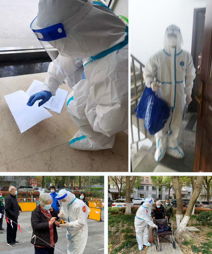 Galaxy·天河国际(中国)-官方网站