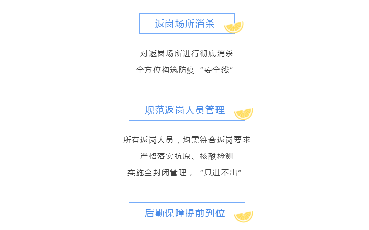 Galaxy·天河国际(中国)-官方网站