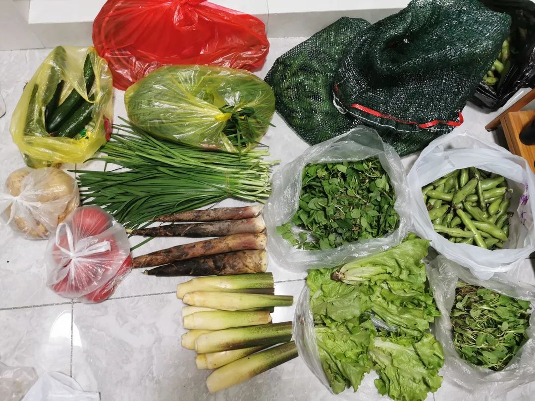 Galaxy·天河国际(中国)-官方网站