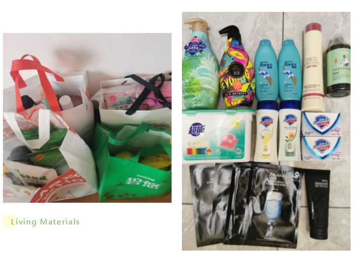 Galaxy·天河国际(中国)-官方网站