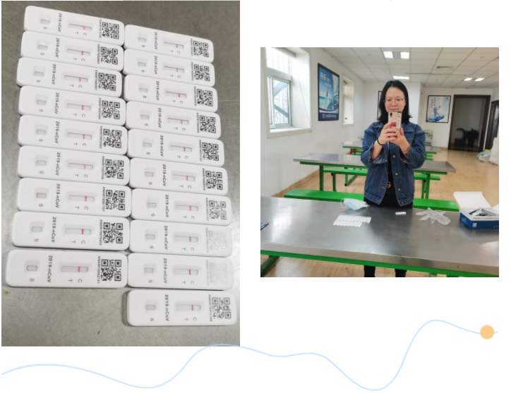 Galaxy·天河国际(中国)-官方网站