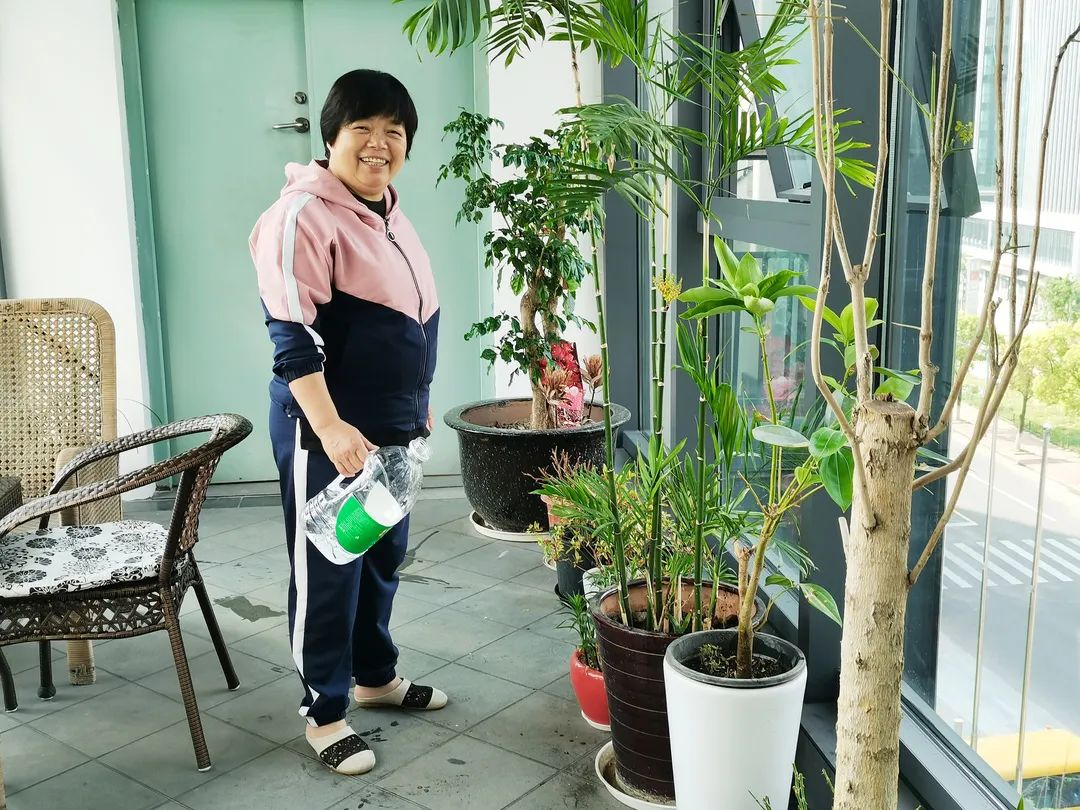 Galaxy·天河国际(中国)-官方网站