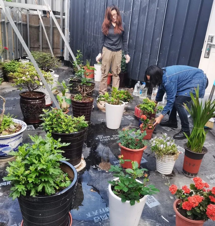 Galaxy·天河国际(中国)-官方网站