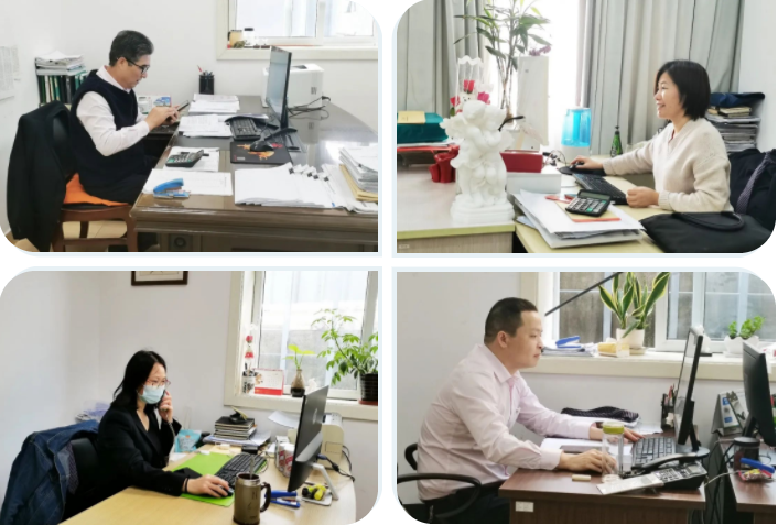 Galaxy·天河国际(中国)-官方网站