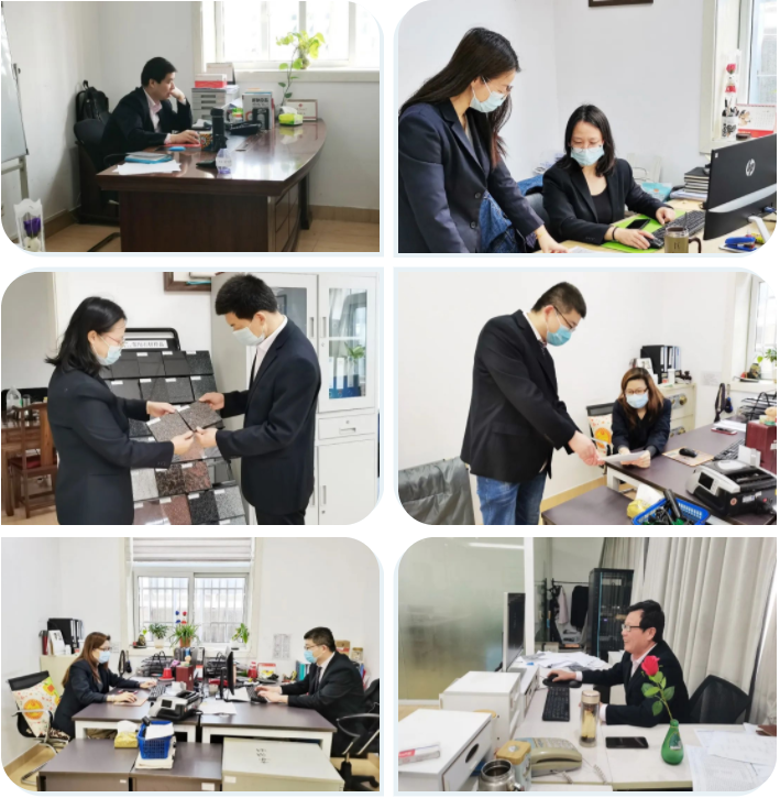 Galaxy·天河国际(中国)-官方网站