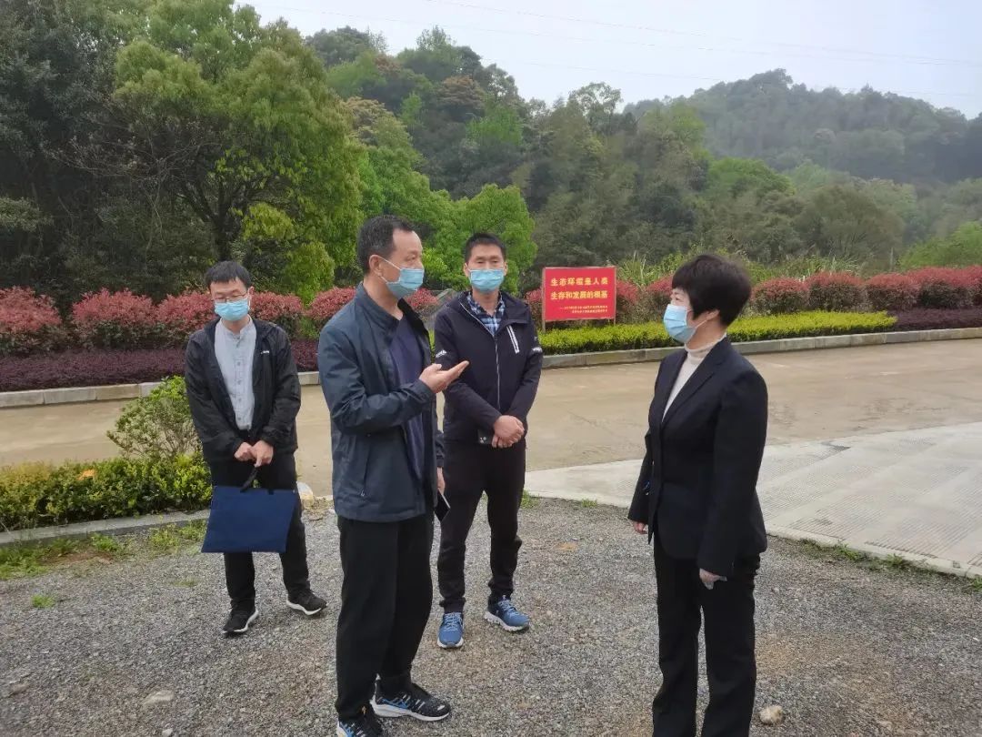 Galaxy·天河国际(中国)-官方网站