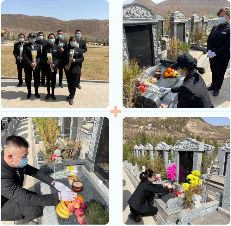 Galaxy·天河国际(中国)-官方网站