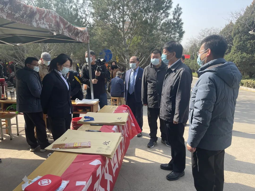 Galaxy·天河国际(中国)-官方网站