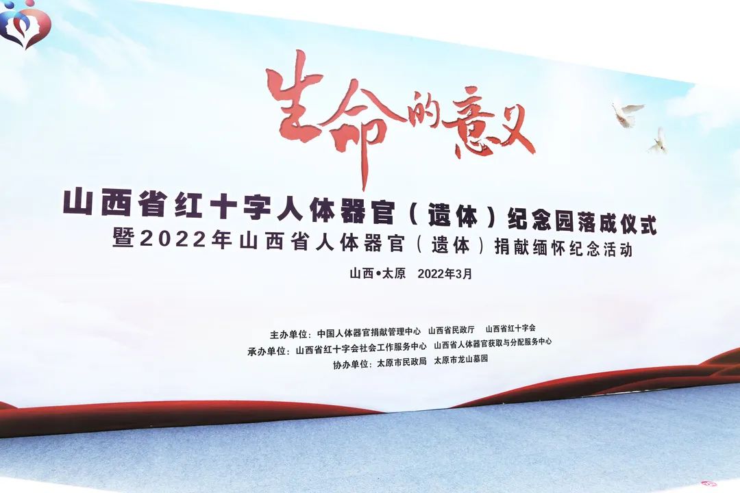 Galaxy·天河国际(中国)-官方网站