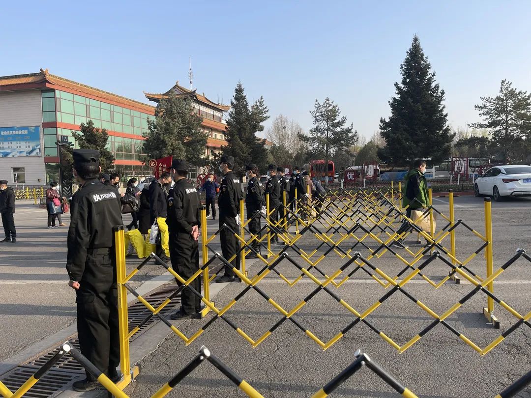 Galaxy·天河国际(中国)-官方网站