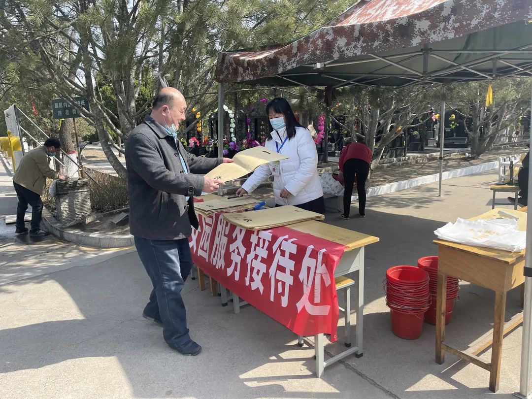 Galaxy·天河国际(中国)-官方网站