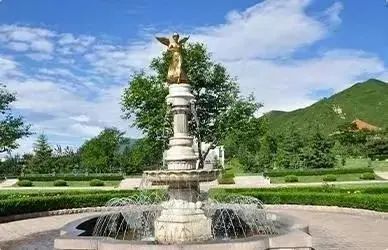 Galaxy·天河国际(中国)-官方网站