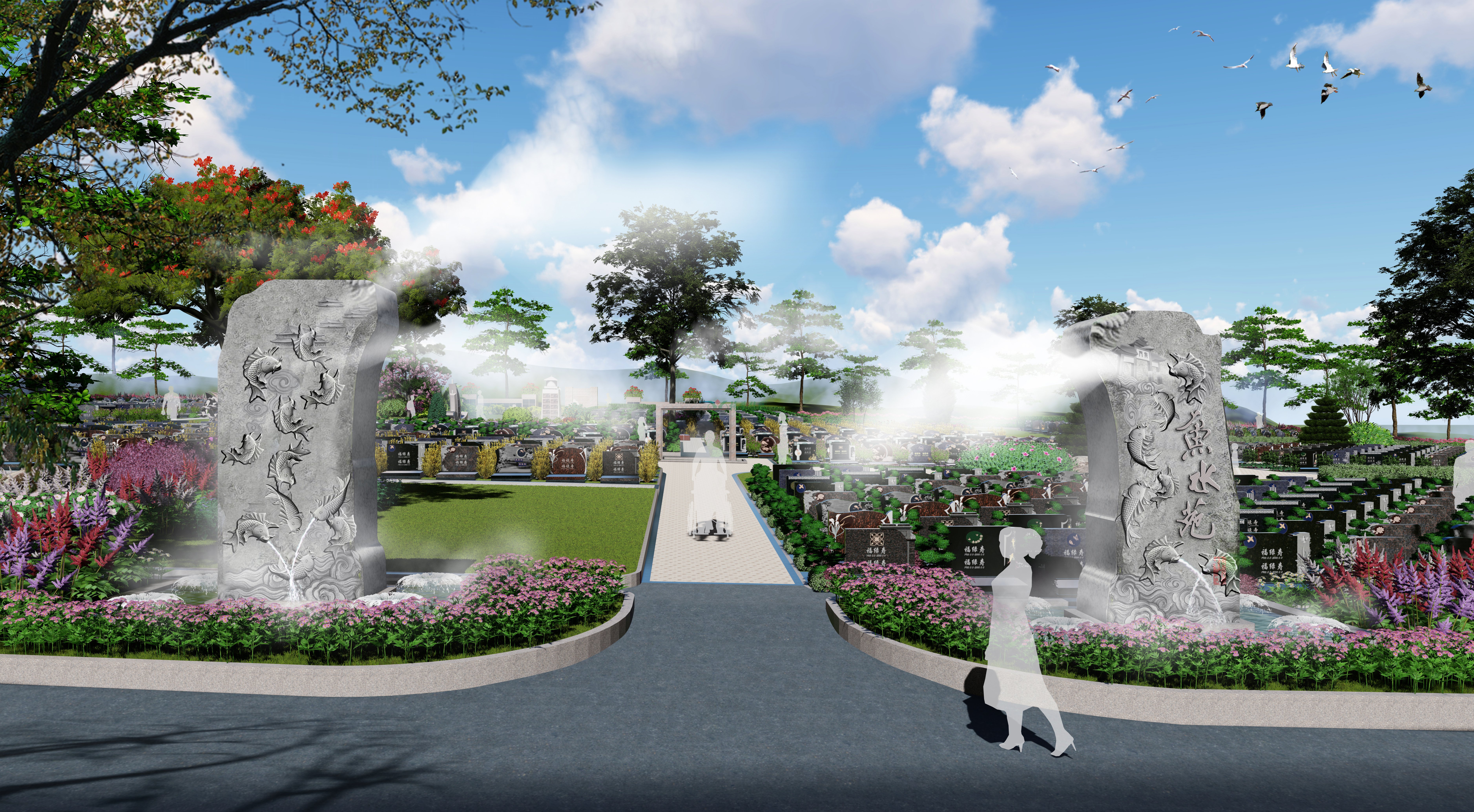 Galaxy·天河国际(中国)-官方网站