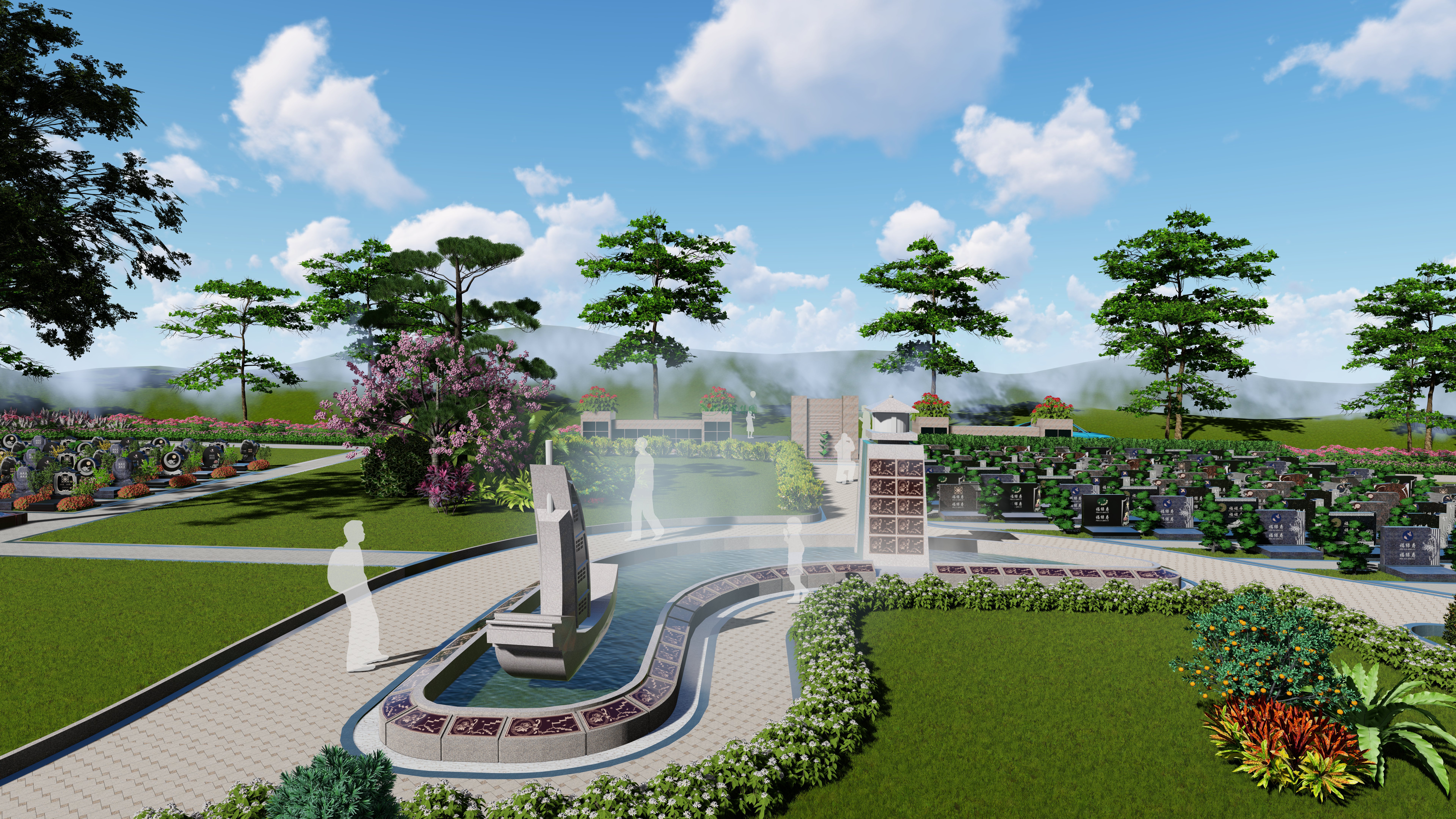 Galaxy·天河国际(中国)-官方网站