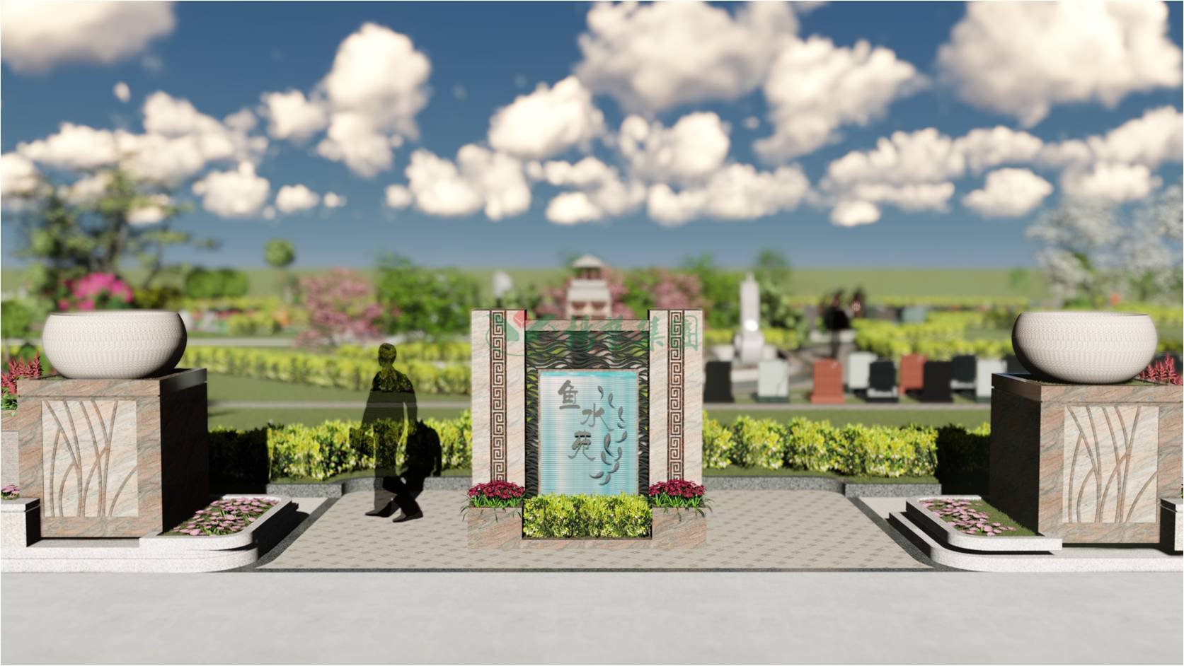 Galaxy·天河国际(中国)-官方网站