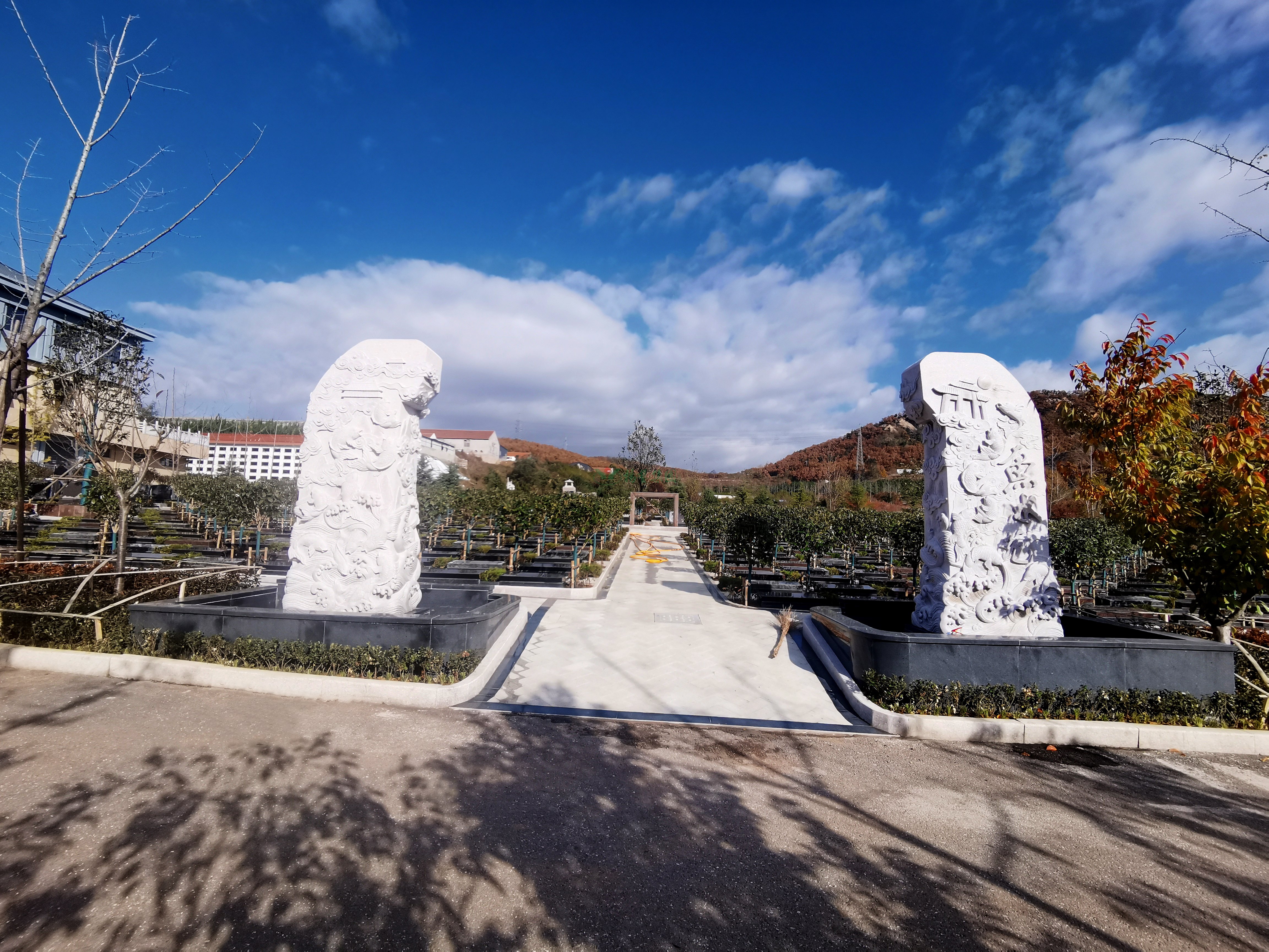 Galaxy·天河国际(中国)-官方网站