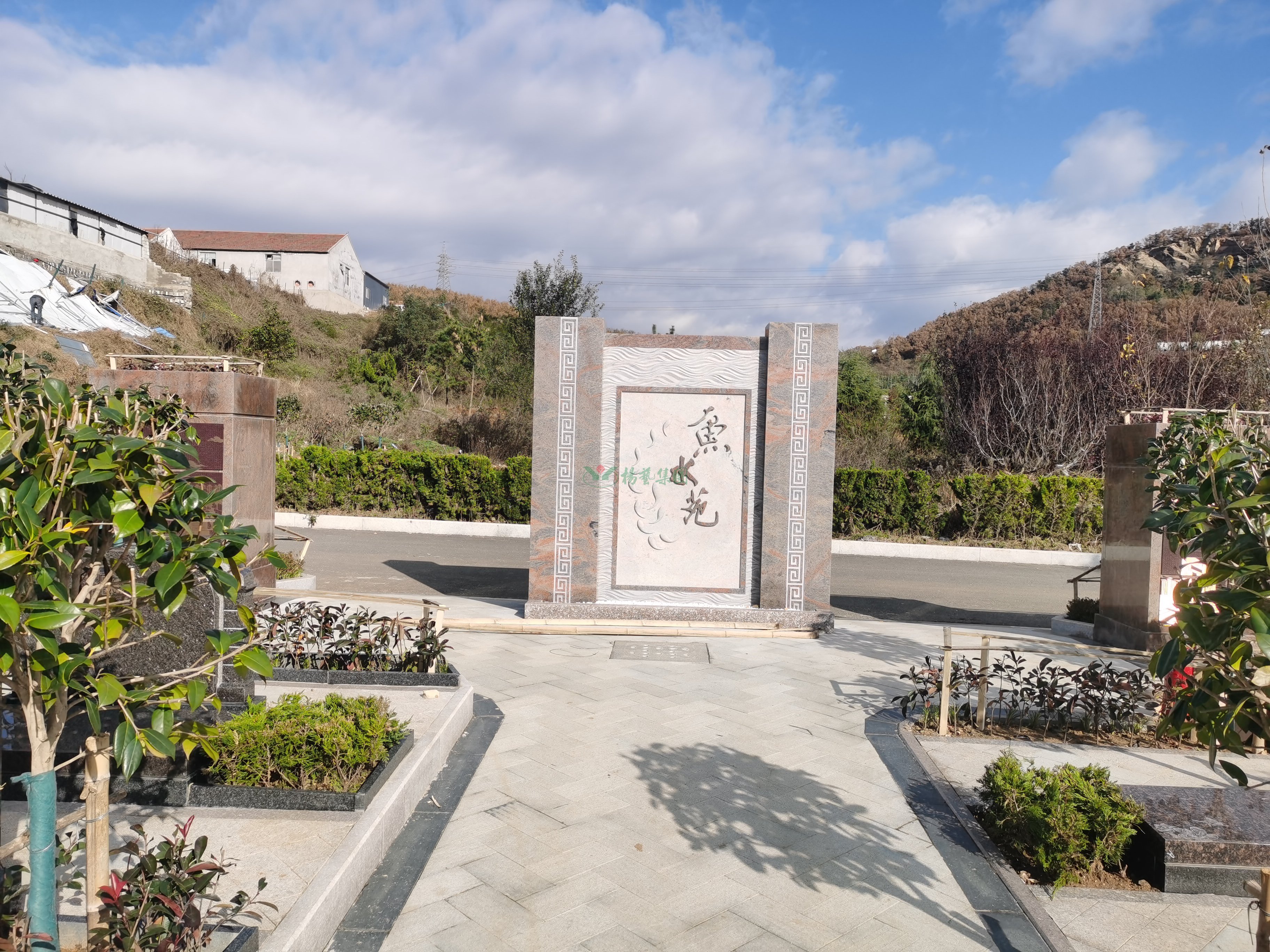 Galaxy·天河国际(中国)-官方网站