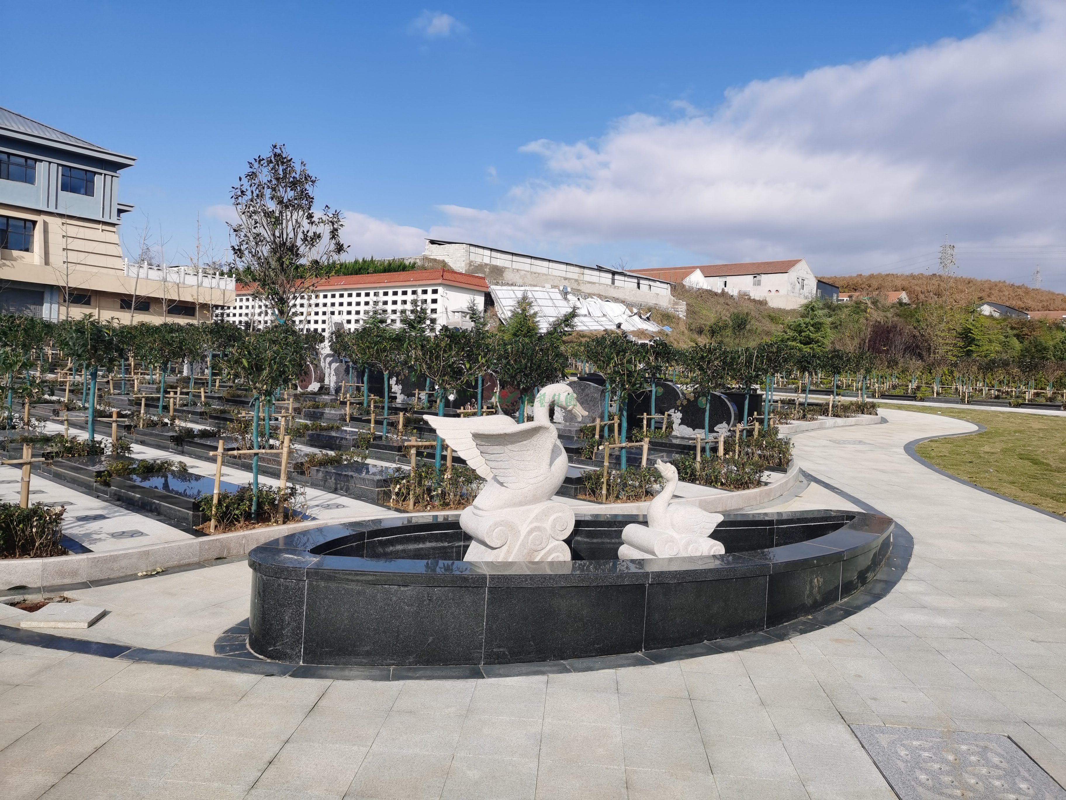 Galaxy·天河国际(中国)-官方网站