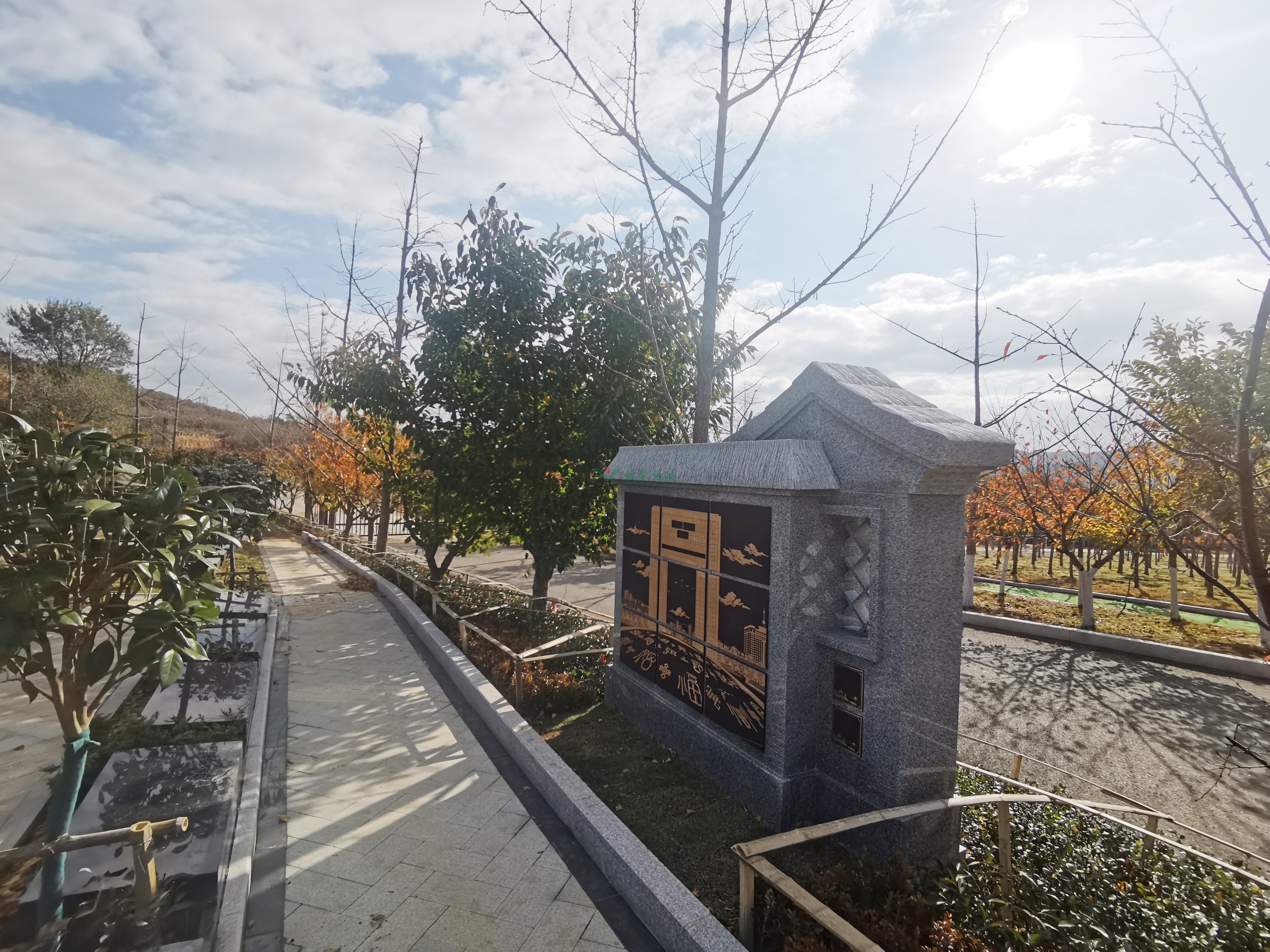 Galaxy·天河国际(中国)-官方网站