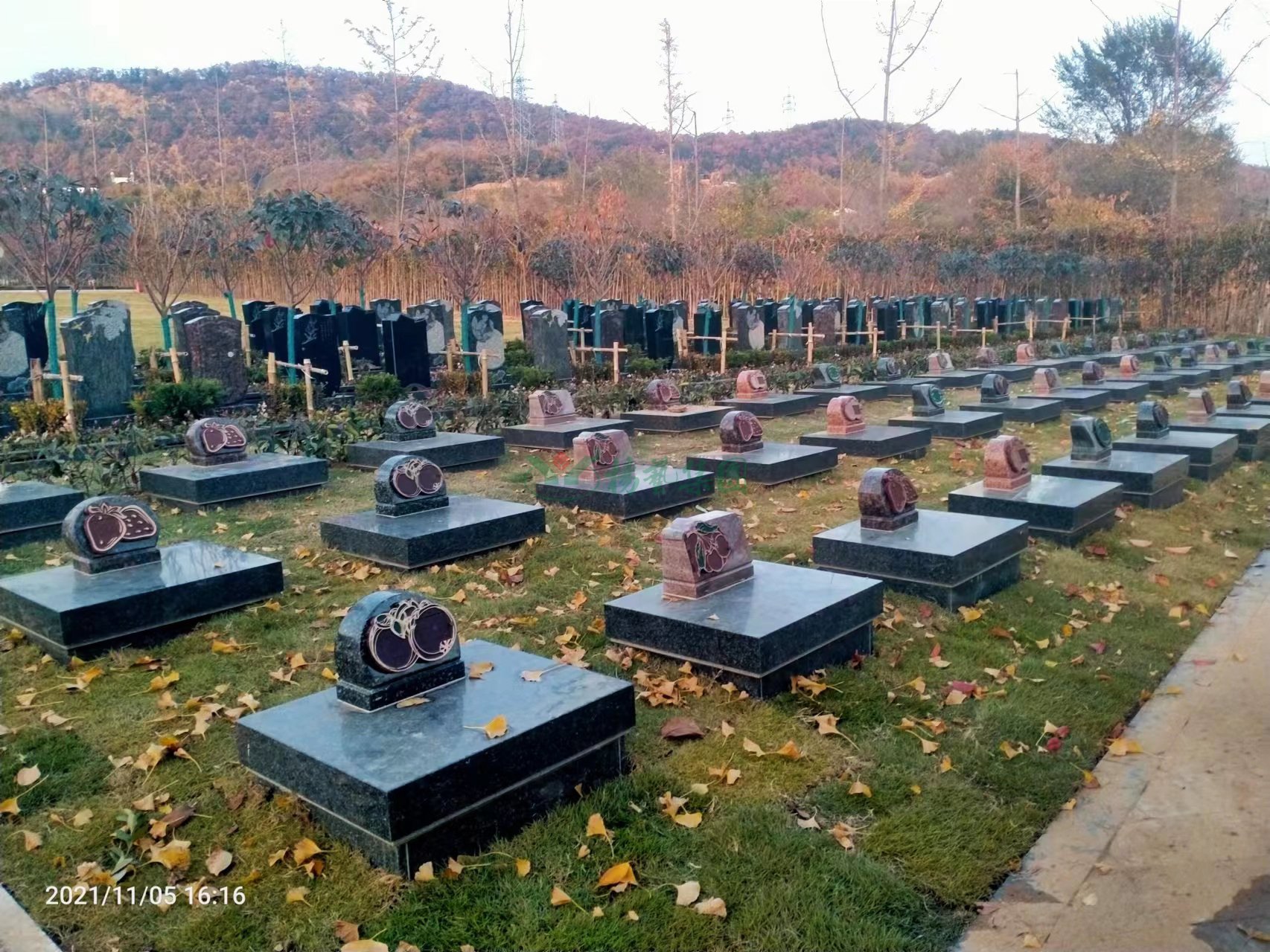 Galaxy·天河国际(中国)-官方网站