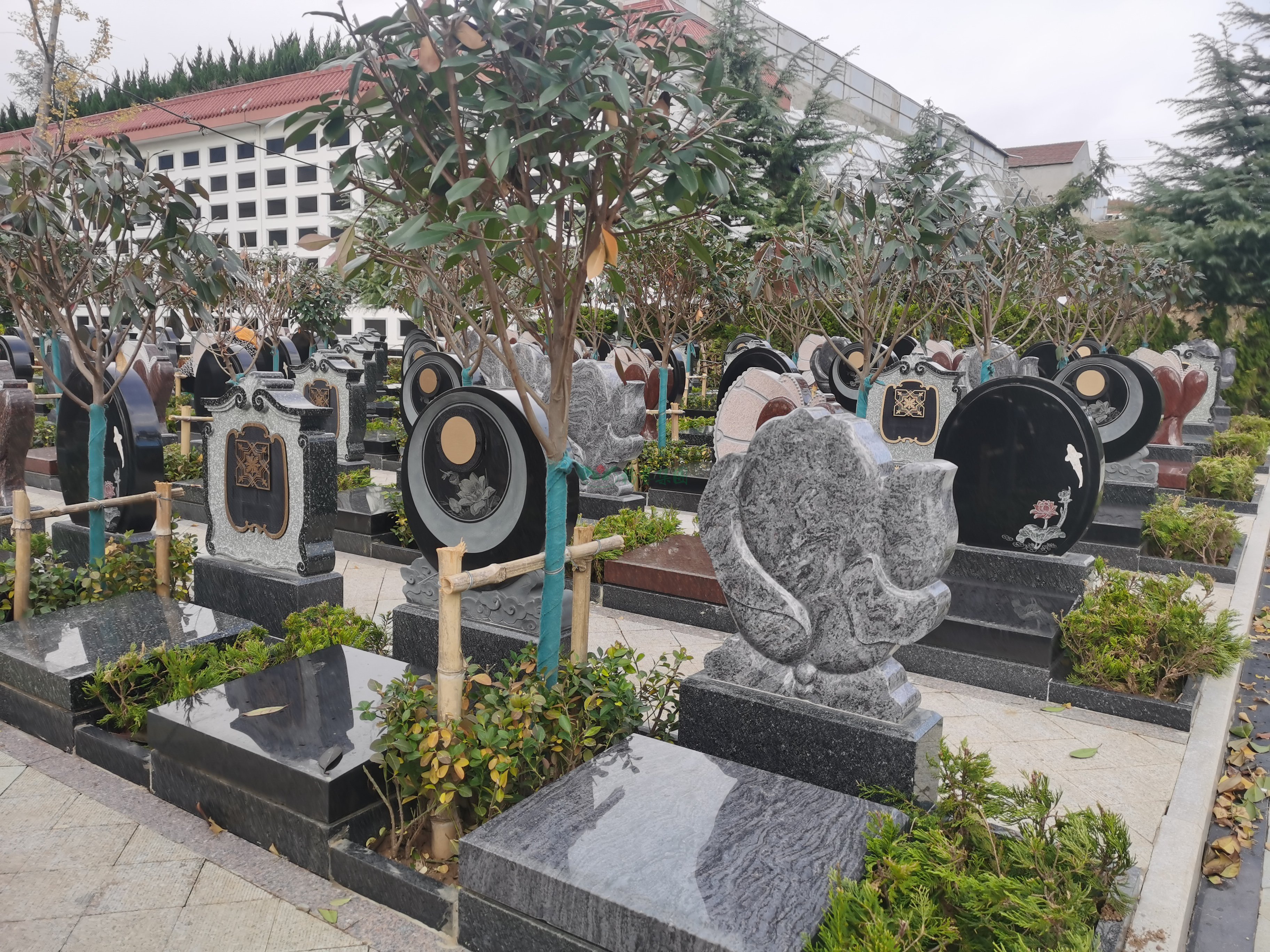 Galaxy·天河国际(中国)-官方网站