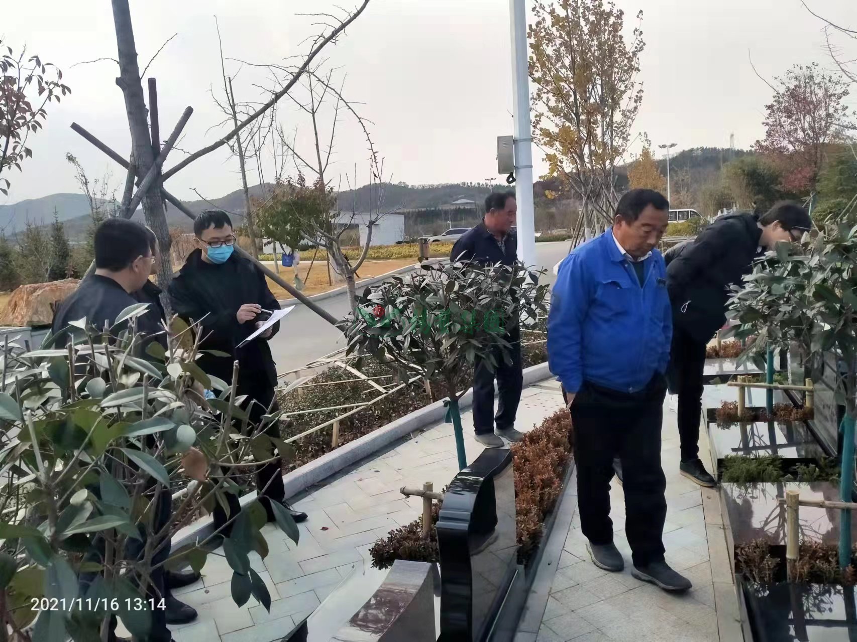 Galaxy·天河国际(中国)-官方网站