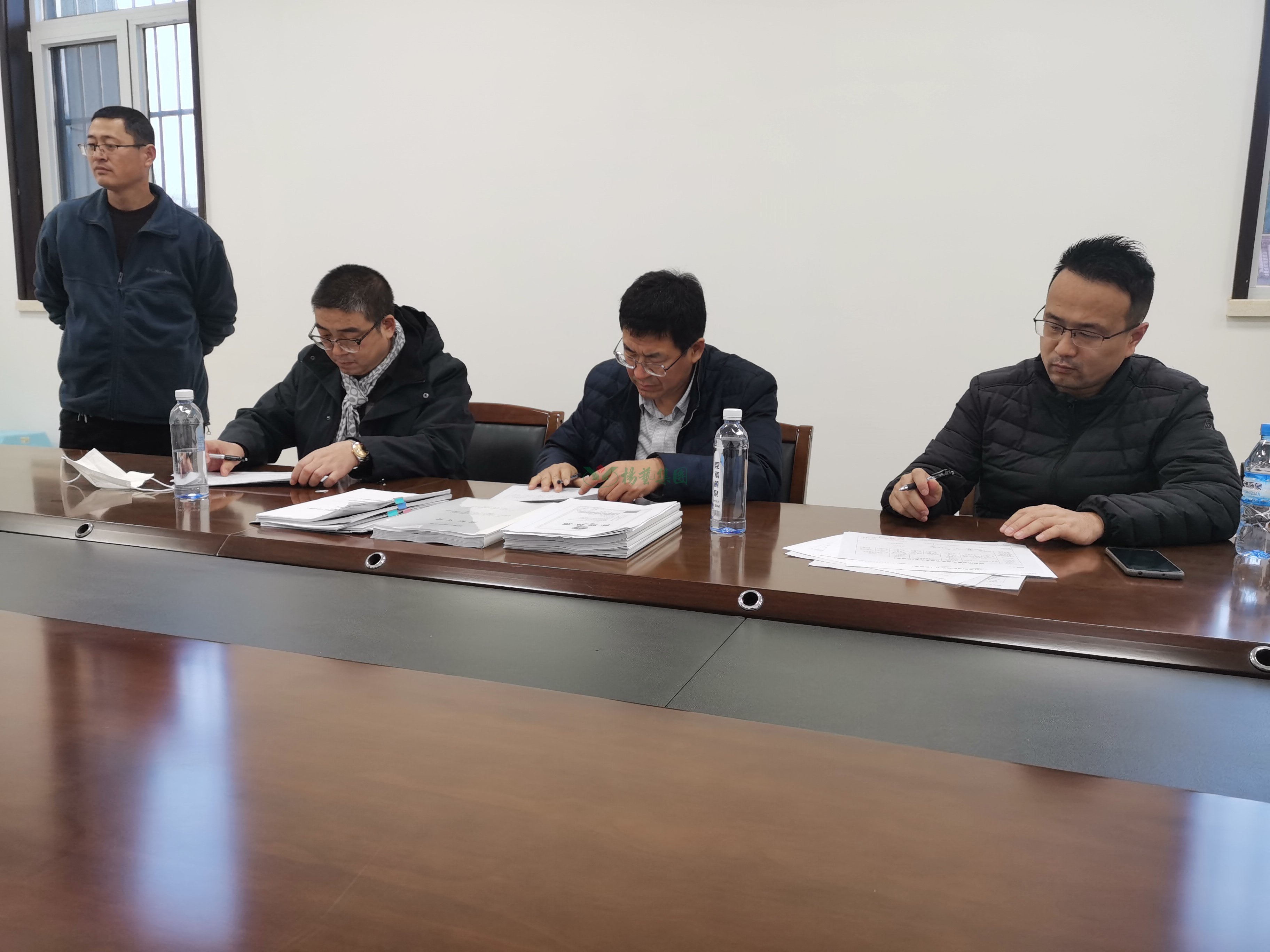 Galaxy·天河国际(中国)-官方网站