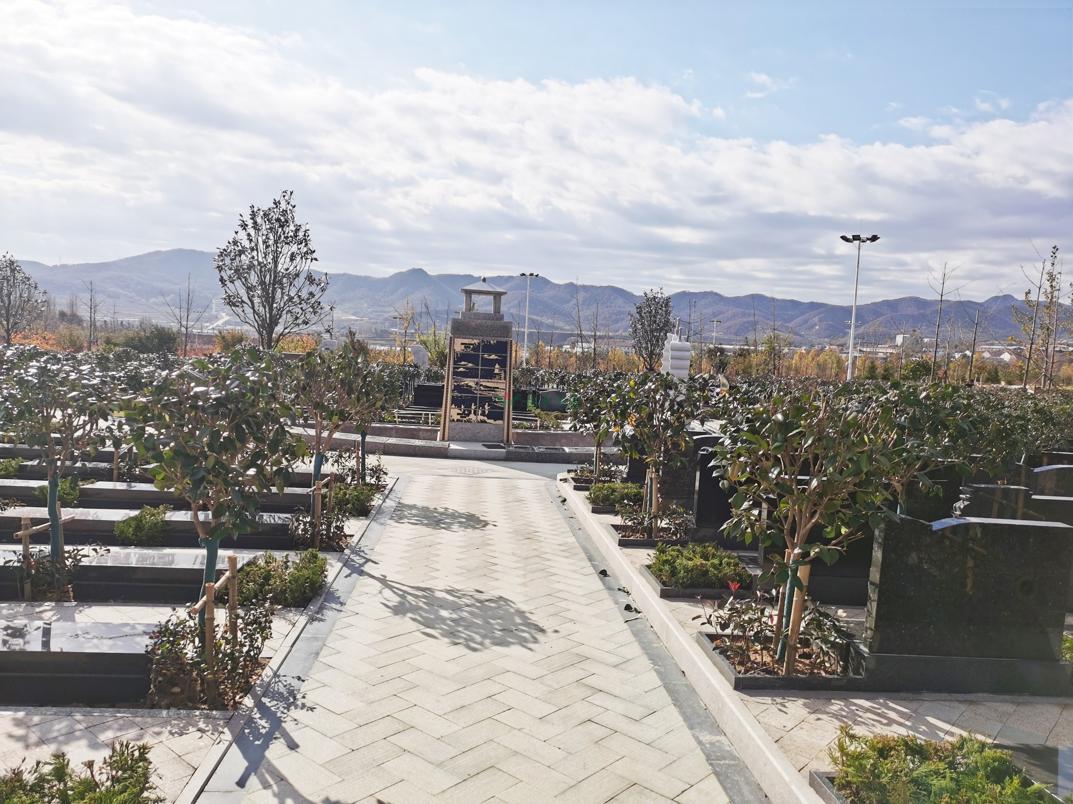 Galaxy·天河国际(中国)-官方网站