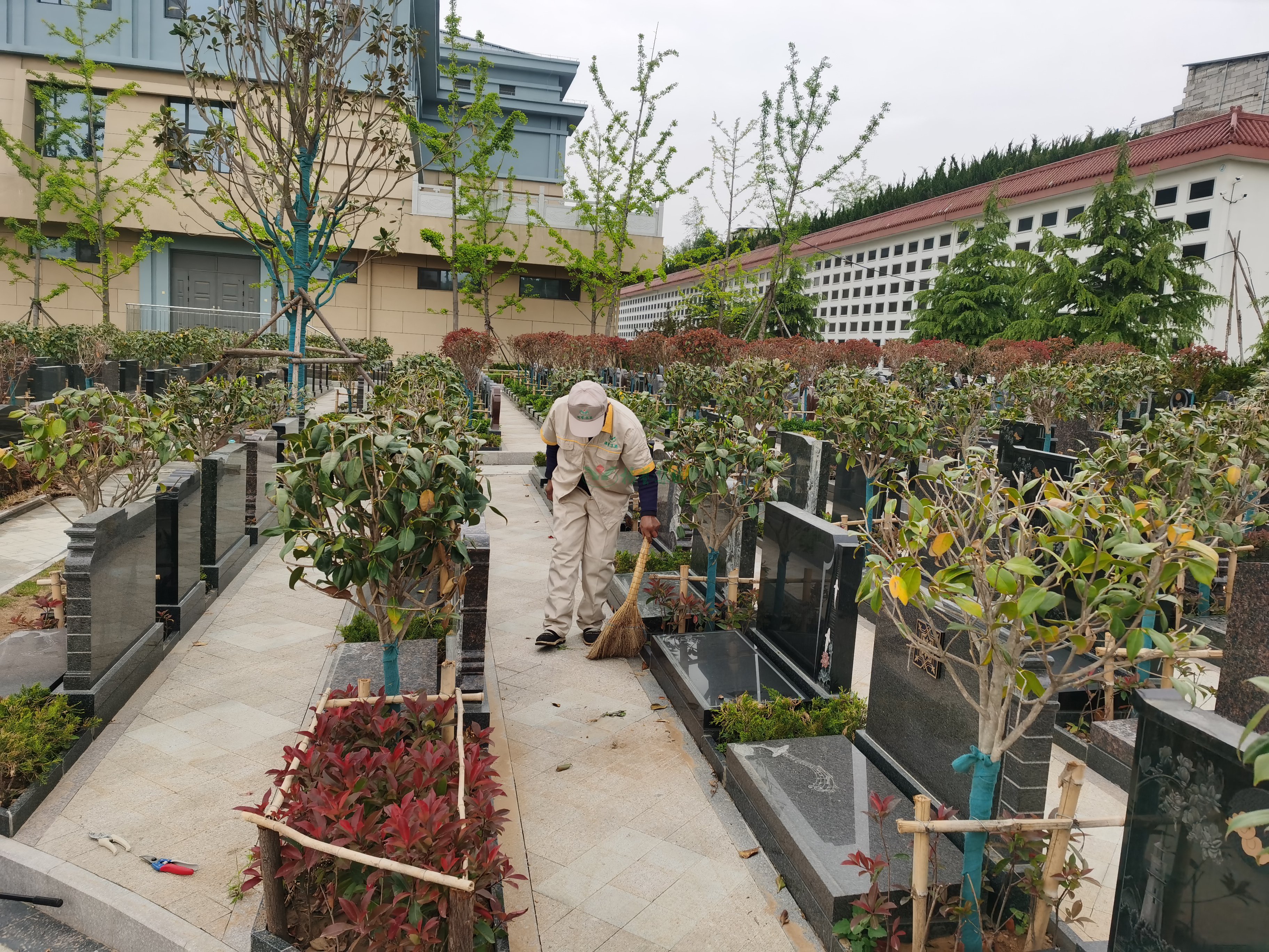 Galaxy·天河国际(中国)-官方网站