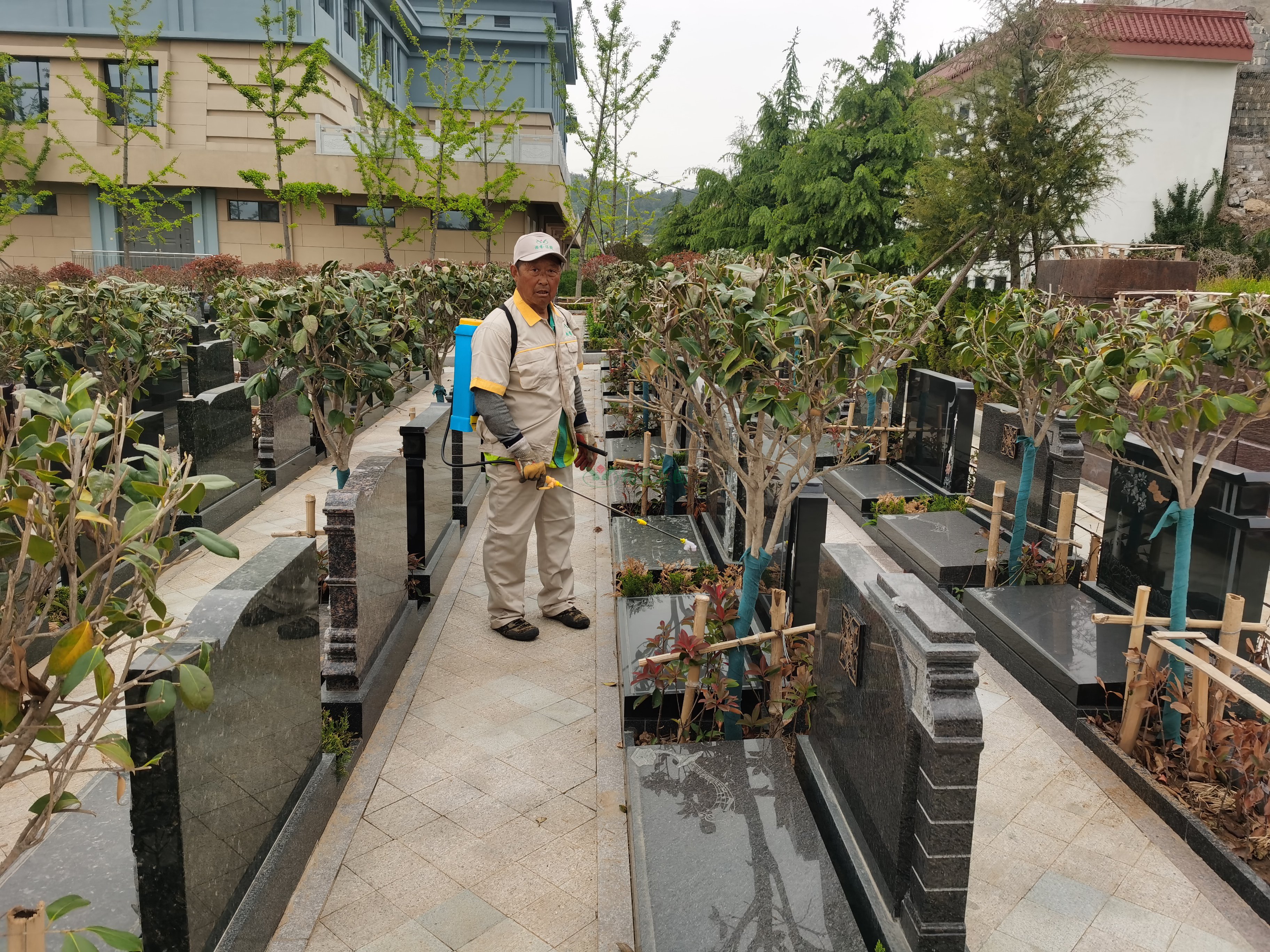 Galaxy·天河国际(中国)-官方网站