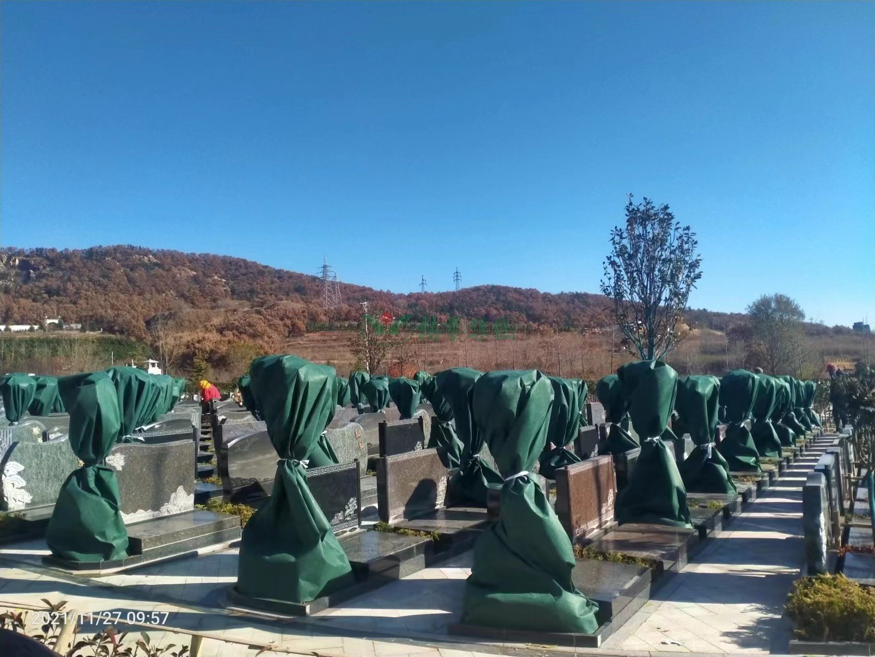 Galaxy·天河国际(中国)-官方网站