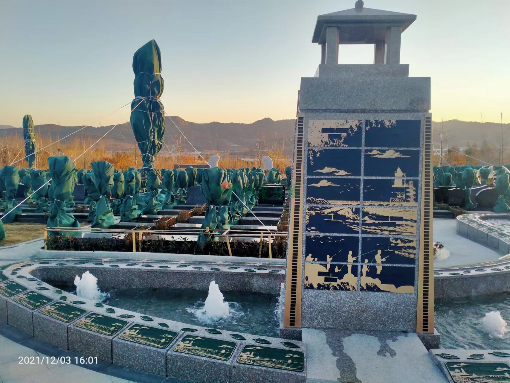 Galaxy·天河国际(中国)-官方网站