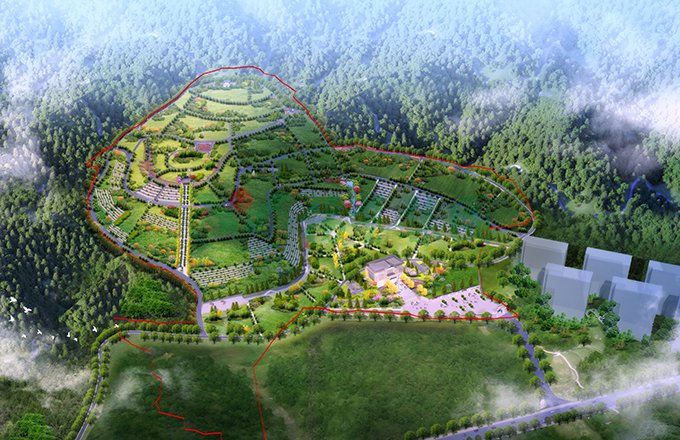 Galaxy·天河国际(中国)-官方网站