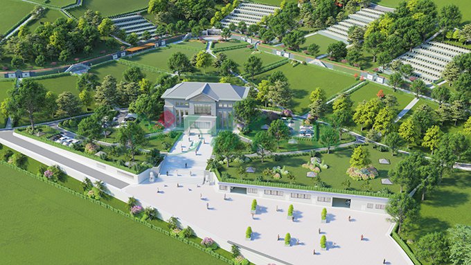 Galaxy·天河国际(中国)-官方网站