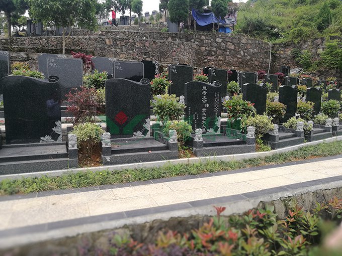 Galaxy·天河国际(中国)-官方网站