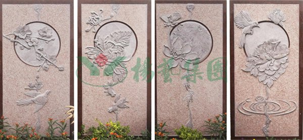 Galaxy·天河国际(中国)-官方网站