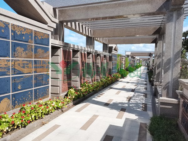 Galaxy·天河国际(中国)-官方网站