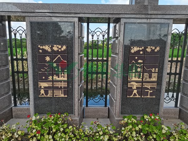 Galaxy·天河国际(中国)-官方网站