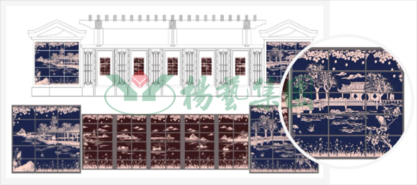 Galaxy·天河国际(中国)-官方网站