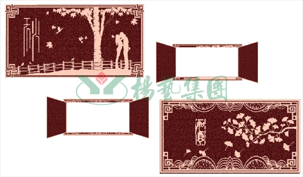 Galaxy·天河国际(中国)-官方网站