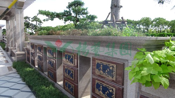 Galaxy·天河国际(中国)-官方网站