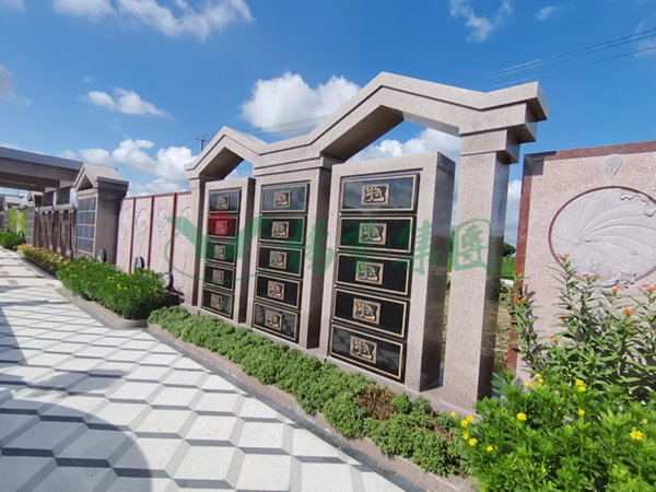 Galaxy·天河国际(中国)-官方网站