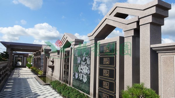 Galaxy·天河国际(中国)-官方网站